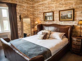 Mitton Hall Hotel Clitheroe Dış mekan fotoğraf